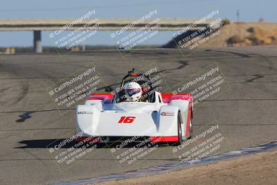 media/Oct-15-2023-CalClub SCCA (Sun) [[64237f672e]]/Group 5/Qualifying/